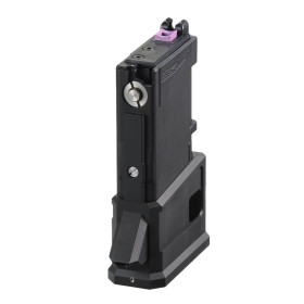 Adaptateur HPA MWS TM : Performance et Légèreté pour GBBR
