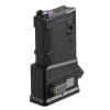 Adaptateur HPA MWS TM : Performance et Légèreté pour GBBR