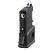 Adaptateur HPA MWS TM : Performance et Légèreté pour GBBR