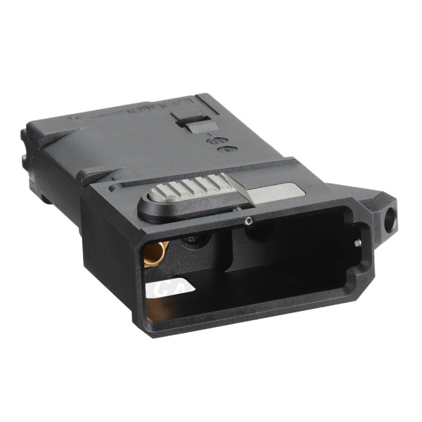 Adaptateur HPA MWS TM : Performance et Légèreté pour GBBR