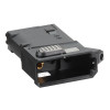 Adaptateur HPA MWS TM : Performance et Légèreté pour GBBR
