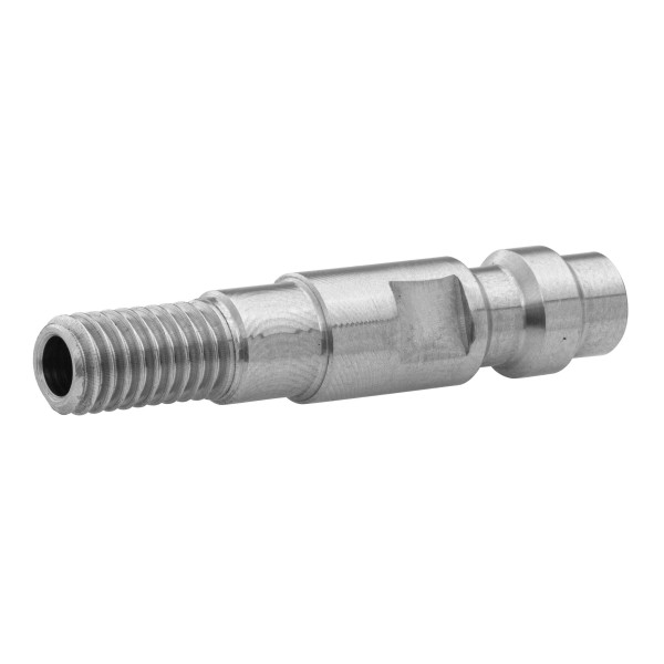 Valve HPA pour Fabarm Gaz : Boostez performance et fiabilité