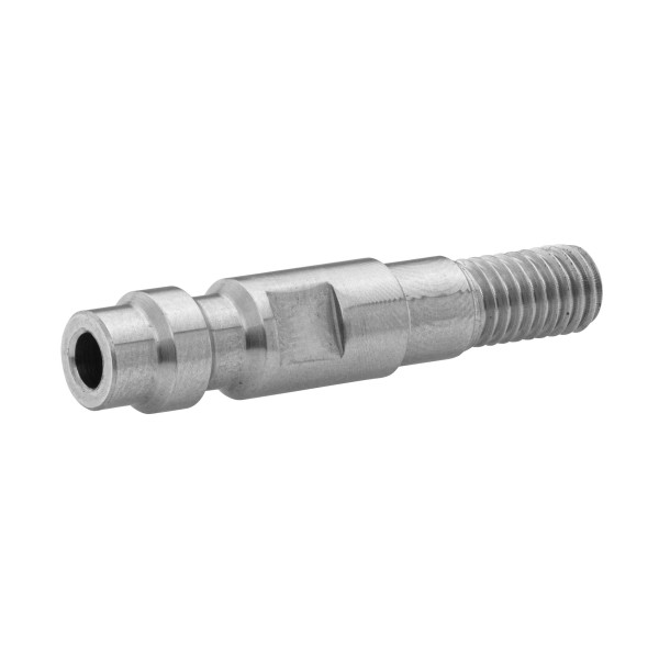 Valve HPA pour Fabarm Gaz : Boostez performance et fiabilité