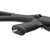 Valve HPA pour Fabarm Gaz : Boostez performance et fiabilité