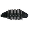 Harnais Dye Jet Pack : Recharge Rapide et Confort Optimal en Chasse