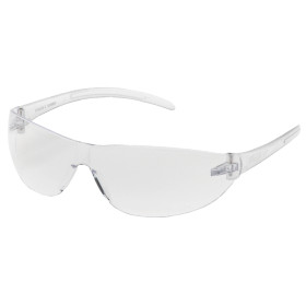 Lunettes de Protection UV : Confort et Sécurité pour Chasseurs