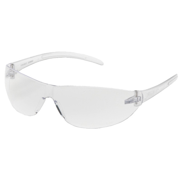 Lunettes de Protection UV : Confort et Sécurité pour Chasseurs