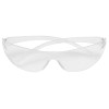 Lunettes de Protection UV : Confort et Sécurité pour Chasseurs