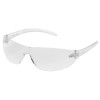 Lunettes de Protection Noire & Grise : Confort et Sécurité UV
