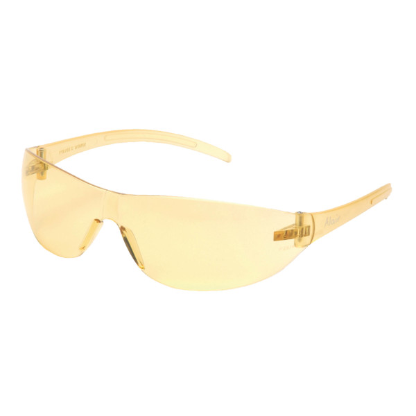 Lunettes de Protection Noire & Grise : Confort et Sécurité UV