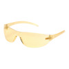 Lunettes de Protection Noire & Grise : Confort et Sécurité UV