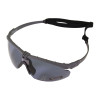 Lunettes Nuprol Battle Pro : Vision Claire et Protection UV Optimale