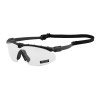 Lunettes Nuprol Battle Pro : Vision Claire et Protection UV pour Chasseurs