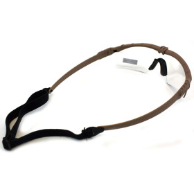 Lunettes Nuprol Battle Pro : Vision Claire et Protection UV400