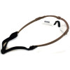 Lunettes Nuprol Battle Pro : Vision Claire et Protection UV400