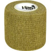 Ruban Viper 4.5m : Camouflage et Protection Sans Résidu