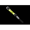 Brassard LED Multicolore Lancer Tactical : Visibilité Nocturne Optimale