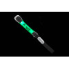 Brassard LED Multicolore Lancer Tactical : Visibilité Nocturne Optimale