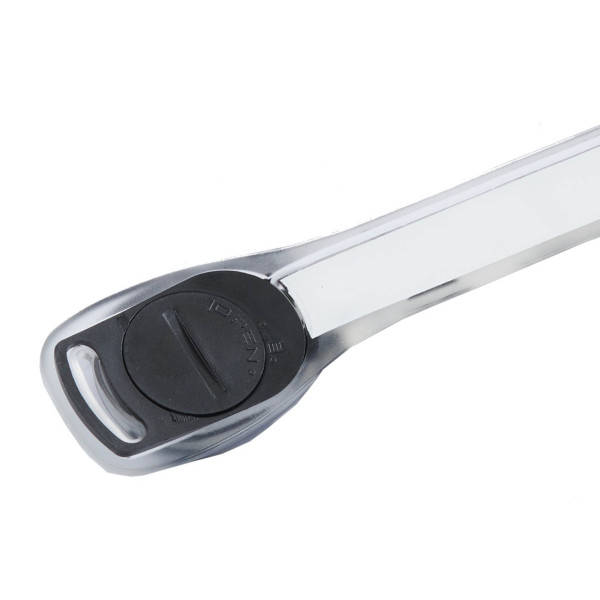 Brassard LED Multicolore Lancer Tactical : Visibilité Nocturne Optimale