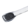 Brassard LED Multicolore Lancer Tactical : Visibilité Nocturne Optimale