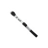 Brassard LED Multicolore Lancer Tactical : Visibilité Nocturne Optimale