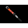 Brassard LED Multicolore Lancer Tactical : Visibilité Nocturne Optimale