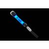 Brassard LED Multicolore Lancer Tactical : Visibilité Nocturne Optimale