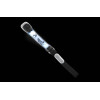 Brassard LED Multicolore Lancer Tactical : Visibilité Nocturne Optimale