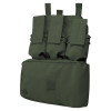 Assault Panel Molle Viper : Modularité et Hydratation Optimale
