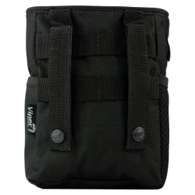 Pochette Elite Viper : Résistance et Modularité pour la Chasse