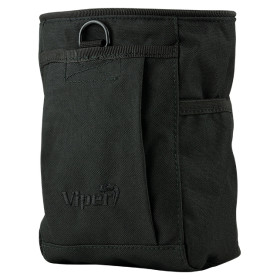 Pochette Elite Viper : Résistance et Modularité pour la Chasse