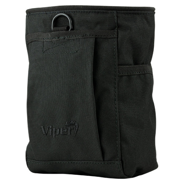 Pochette Elite Viper : Résistance et Modularité pour la Chasse