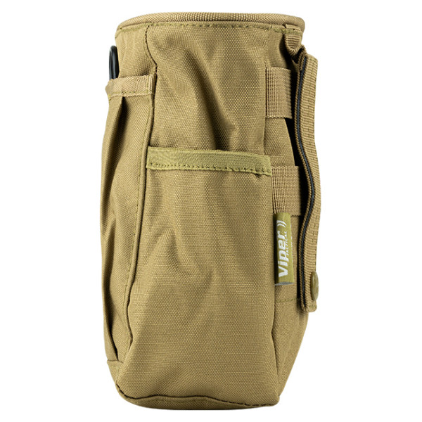 Pochette Elite Viper : Résistance et Modularité pour la Chasse