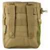 Pochette Elite Viper : Résistance et Modularité pour la Chasse