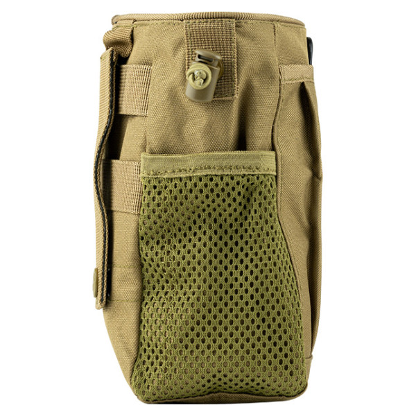 Pochette Elite Viper : Résistance et Modularité pour la Chasse
