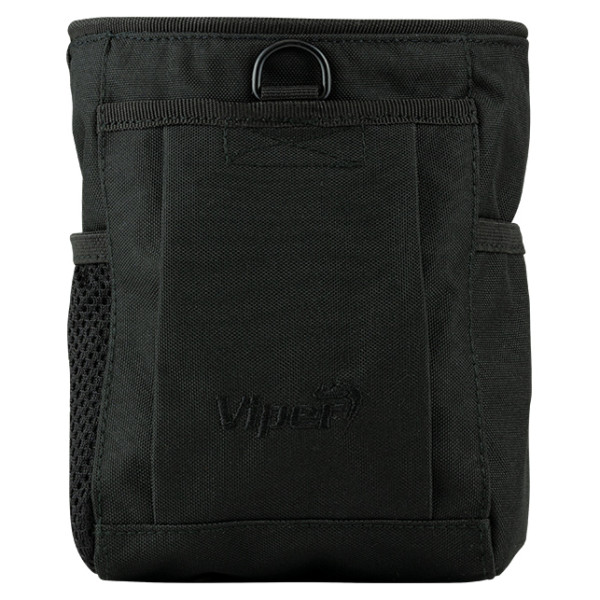 Pochette Elite Viper : Résistance et Modularité pour la Chasse
