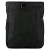 Pochette Elite Viper : Résistance et Modularité pour la Chasse