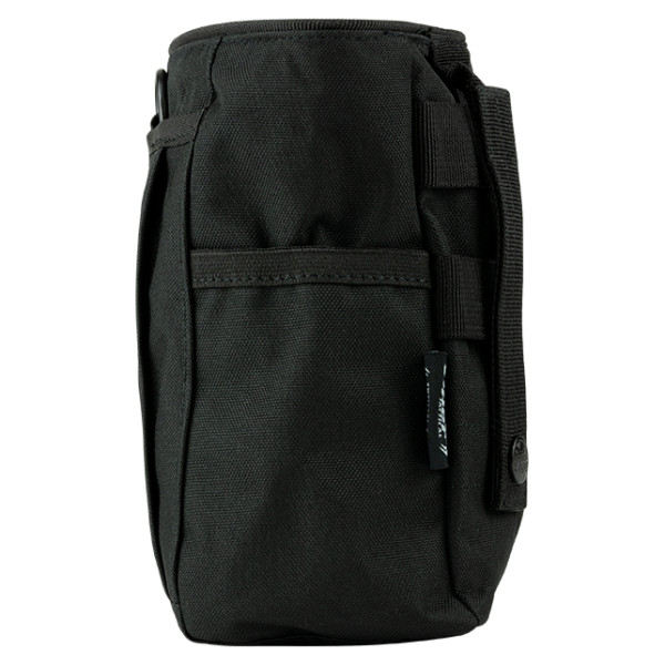 Pochette Elite Viper : Résistance et Modularité pour la Chasse