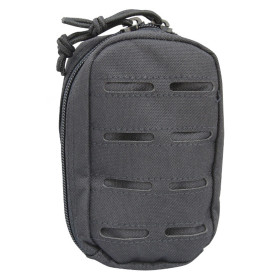 Poche Molle Viper Lazer Small : Résistance et Modularité Optimale