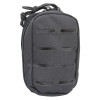 Poche Molle Viper Lazer Small : Résistance et Modularité Optimale