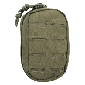 Poche Molle Viper Lazer Small : Résistance et Modularité Optimale