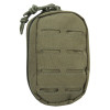 Poche Molle Viper Lazer Small : Résistance et Modularité Optimale