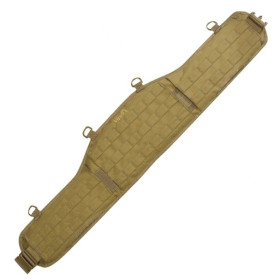 Ceinture Molle Elite Viper : Confort et Modularité pour Chasseurs