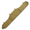 Ceinture Molle Elite Viper : Confort et Modularité pour Chasseurs