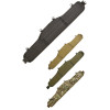 Ceinture Molle Elite Viper : Confort et Modularité pour Chasseurs