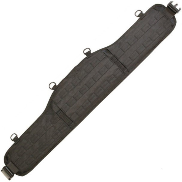 Ceinture Molle Elite Viper : Confort et Modularité pour Chasseurs