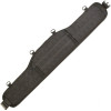 Ceinture Molle Elite Viper : Confort et Modularité pour Chasseurs