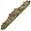 Ceinture Molle Elite Viper : Confort et Modularité pour Chasseurs