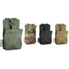 Poche Molle Viper : Transport sécurisé pour radio et GPS en chasse
