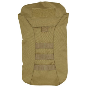 Poche Molle Hydratation Viper : Résistance et Adaptabilité Maximales